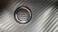 Peugeot 208 1.2 PureTech 100 Allure Premium + 5dr Petrol Hatchback
